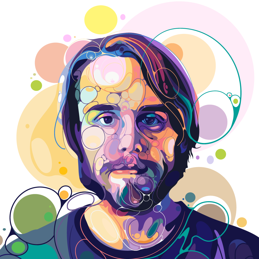 Profile photo of the author A. Mayhugh.