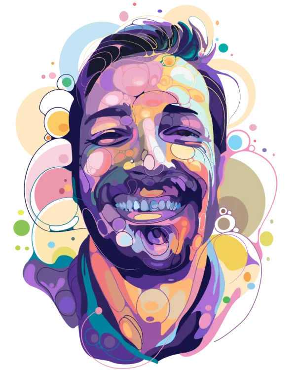 Profile photo of the author David Blackbourn.