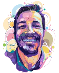 Profile photo of the author David Blackbourn.