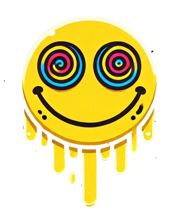 Profile photo of the author Elias Oumedjkane.