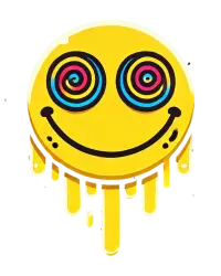 Profile photo of the author Elias Oumedjkane.