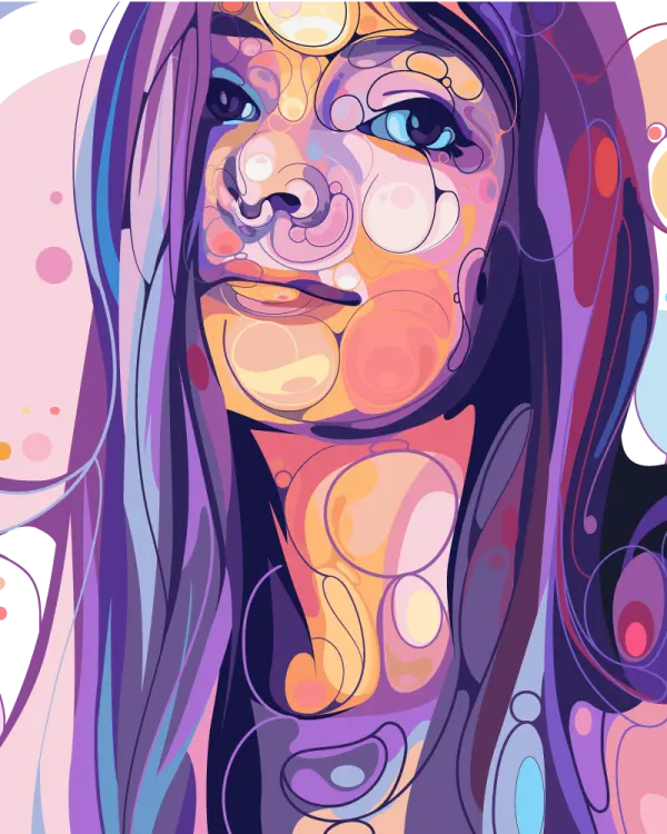 Profile photo of the author Emily Mullins.