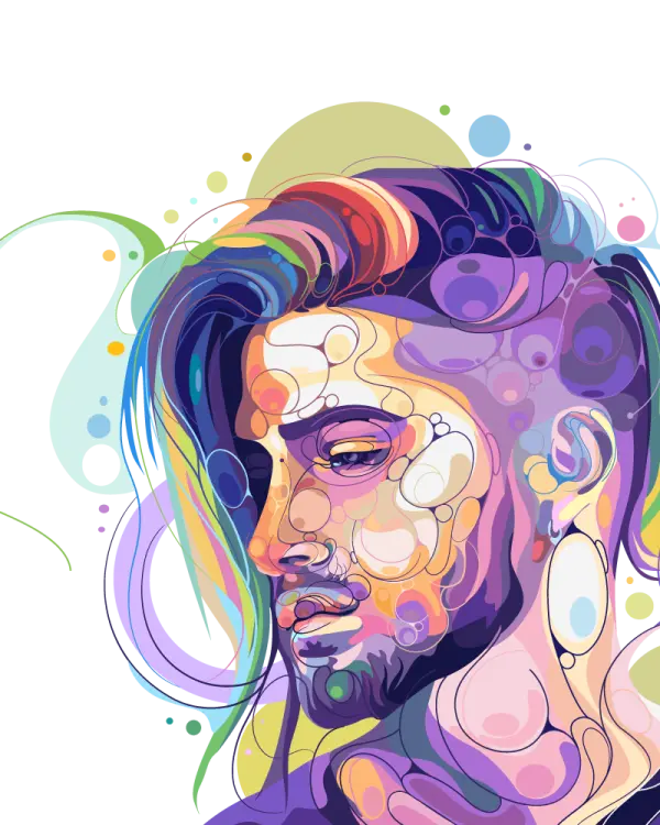 Profile photo of the author James Faraday.