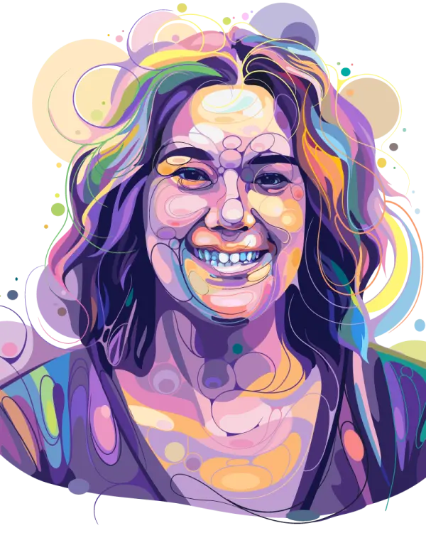 Profile photo of the author Lunaa Ethan.