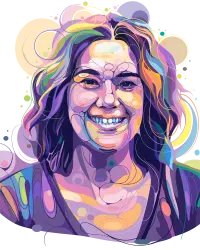 Profile photo of the author Lunaa Ethan.