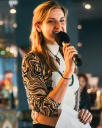 Profile photo of the author Martha Allit.