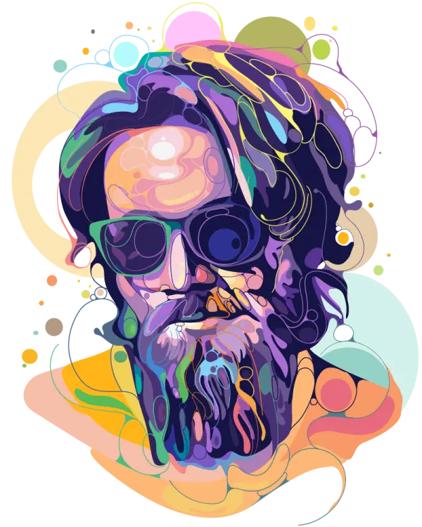 Profile photo of the author Mas Mirus.