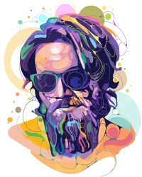 Profile photo of the author Mas Mirus.