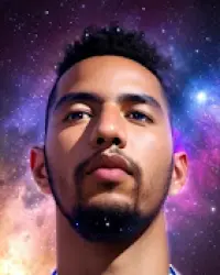 Profile photo of the author Nuit.