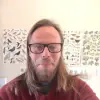 Profile photo of the author Oli Genn-Bash.