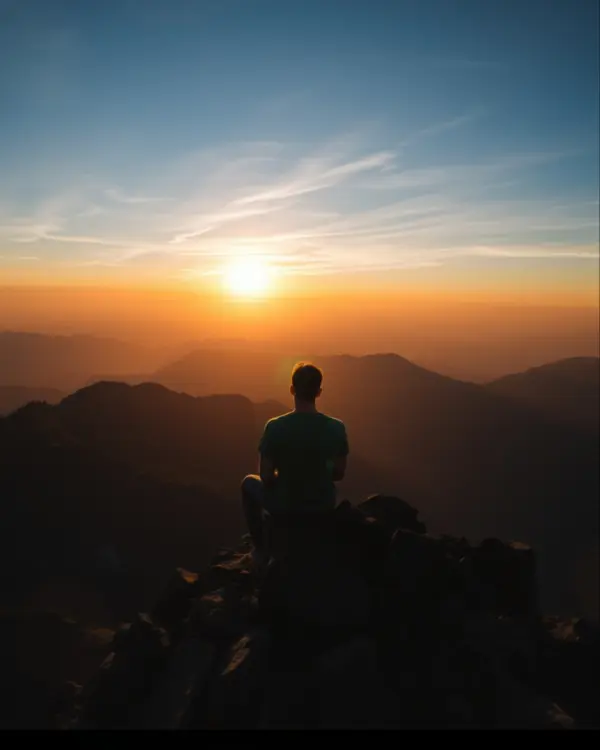 Profile photo of the author Rō.