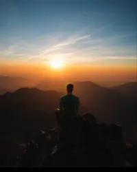 Profile photo of the author Rō.