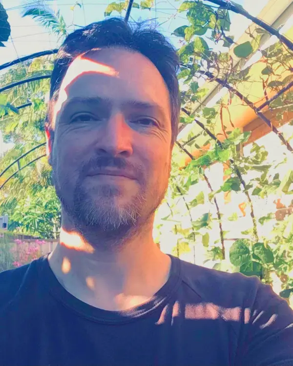 Profile photo of the author Samuel Douglas.