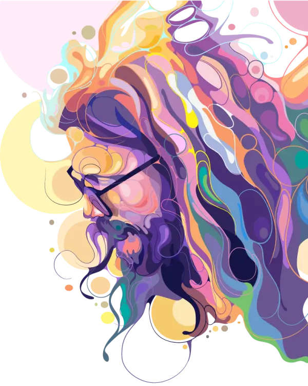 Profile photo of the author Simon Jonsson.