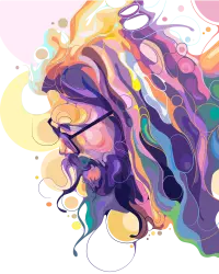 Profile photo of the author Simon Jonsson.