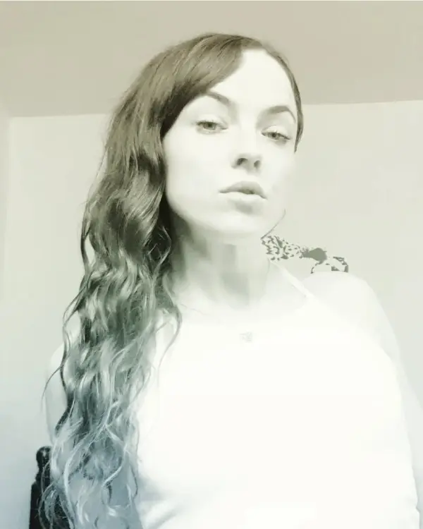 Profile photo of the author Stephanie Price.