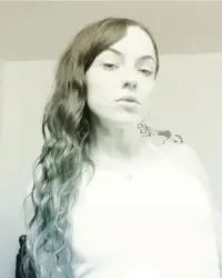 Profile photo of the author Stephanie Price.