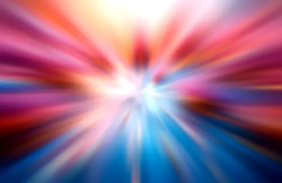 shutterstock_2655887479