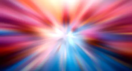 shutterstock_2655887479
